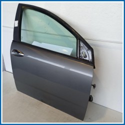 Porta ant. dx. FIAT Croma II