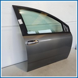 Porta ant. dx. FIAT Croma II