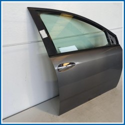 Porta ant. dx. FIAT Croma II