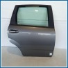 Porta post. dx. FIAT Croma II