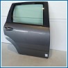 Porta post. dx. FIAT Croma II