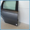 Porta post. dx. FIAT Croma II