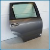 Porta post. dx. FIAT Croma II