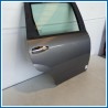 Porta post. dx. FIAT Croma II