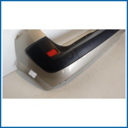 Paraurti post. RENAULT Scénic II