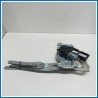 Alzacristallo porta ant. sx. RENAULT SCENIC 3a Serie (04/09>10/13