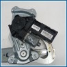 Alzacristallo porta ant. sx. RENAULT SCENIC 3a Serie (04/09>10/13