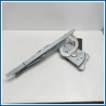 Alzacristallo porta ant. sx. RENAULT SCENIC 3a Serie (04/09>10/13