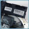 Alzacristallo porta ant. sx. RENAULT SCENIC 3a Serie (04/09>10/13