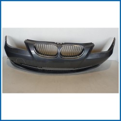 Paraurti ant. BMW Serie 5 E60 Berlina