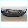 Paraurti ant. BMW Serie 5 E60 Berlina