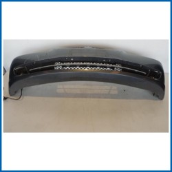 Paraurti ant. BMW Serie 5 E60 Berlina