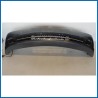 Paraurti ant. BMW Serie 5 E60 Berlina
