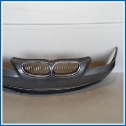 Paraurti ant. BMW Serie 5 E60 Berlina