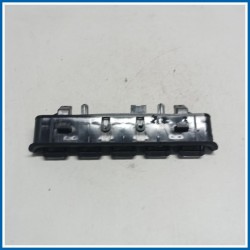 Pulsantiera multifunzione centrale ALFA ROMEO Giulietta