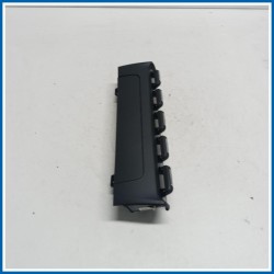 Pulsantiera multifunzione centrale ALFA ROMEO Giulietta
