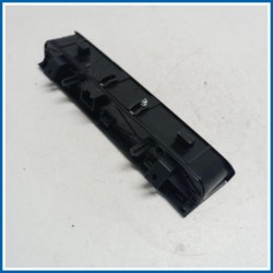 Pulsantiera multifunzione centrale ALFA ROMEO Giulietta