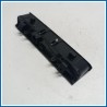 Pulsantiera multifunzione centrale ALFA ROMEO Giulietta