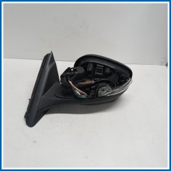 Retrovisore esterno ant. sx. FORD Mustang Mach-E