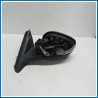 Retrovisore esterno ant. sx. FORD Mustang Mach-E