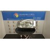 PROIETTORE HELLA SX. 025 VOLKSWAGEN GOLF (1J) (09/97-03/06) ASZ 1J1941017F