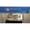 PROIETTORE HELLA SX. 025 VOLKSWAGEN GOLF (1J) (09/97-03/06) ASZ 1J1941017F