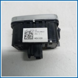 Interruttore impianto lampadina emergenza FORD Mustang Mach-E