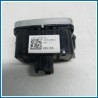 Interruttore impianto lampadina emergenza FORD Mustang Mach-E