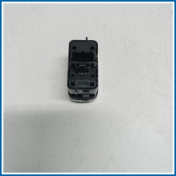 Interruttore impianto lampadina emergenza FORD Mustang Mach-E