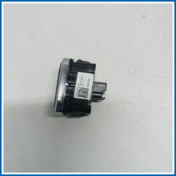 Interruttore impianto lampadina emergenza FORD Mustang Mach-E