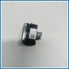 Interruttore impianto lampadina emergenza FORD Mustang Mach-E