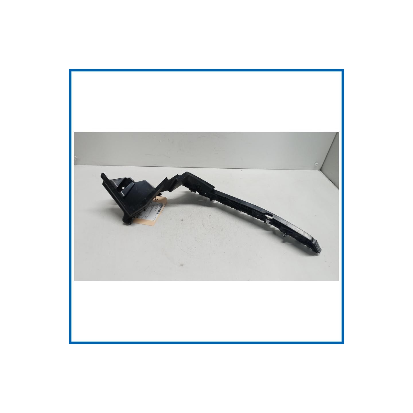 Bracket - Bumper Mounting FORD Mustang Mach-E
