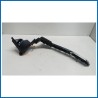 Bracket - Bumper Mounting FORD Mustang Mach-E