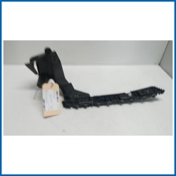 Bracket - Bumper Mounting FORD Mustang Mach-E