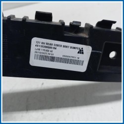 Bracket - Bumper Mounting FORD Mustang Mach-E