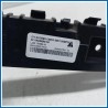 Bracket - Bumper Mounting FORD Mustang Mach-E
