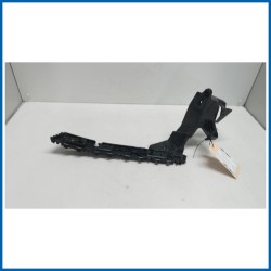 Bracket - Bumper Mounting FORD Mustang Mach-E