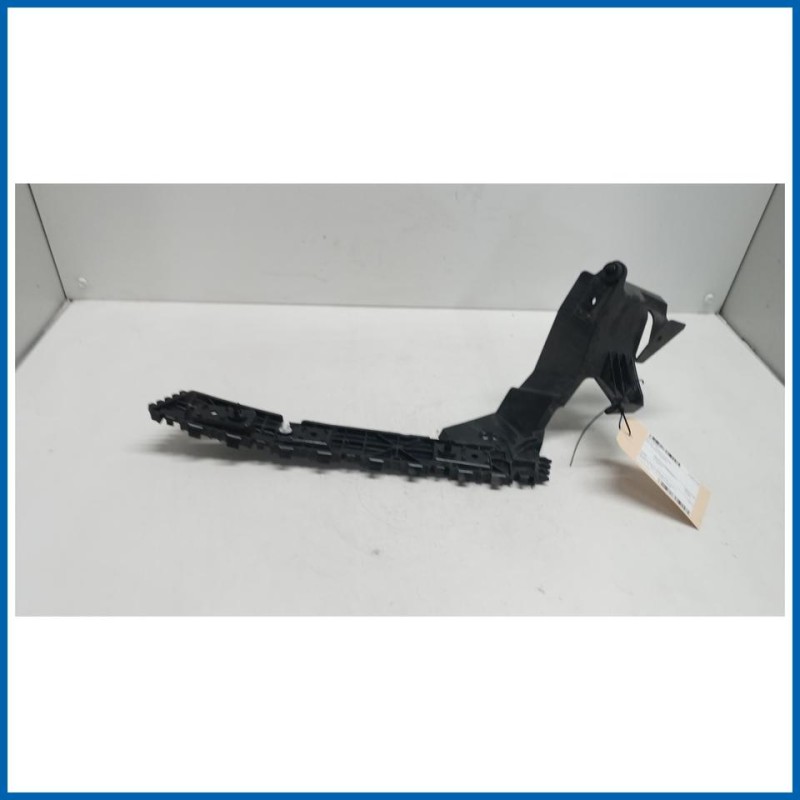 Bracket - Bumper Mounting FORD Mustang Mach-E