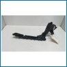 Bracket - Bumper Mounting FORD Mustang Mach-E