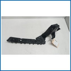 Bracket - Bumper Mounting FORD Mustang Mach-E