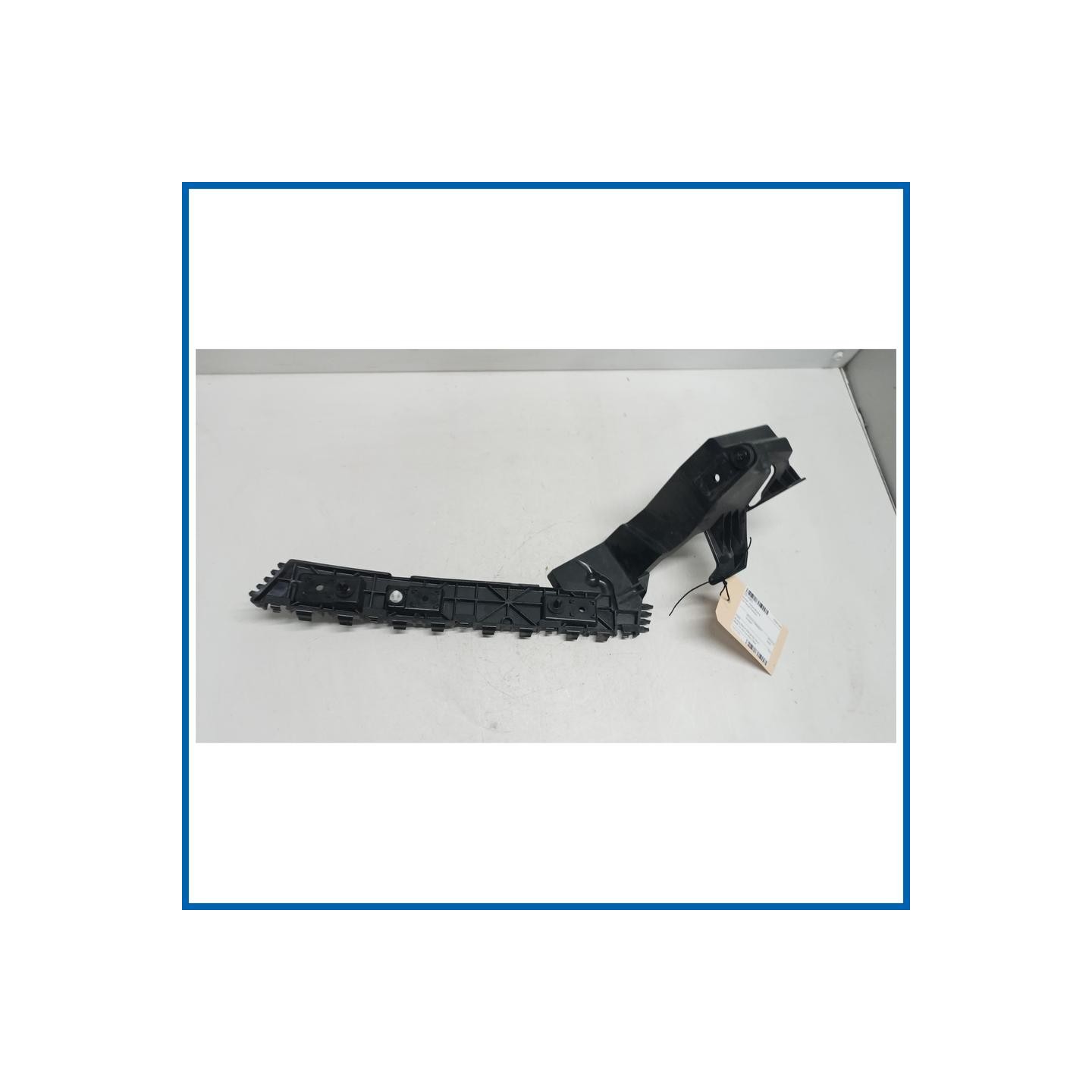 Bracket - Bumper Mounting FORD Mustang Mach-E
