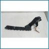 Bracket - Bumper Mounting FORD Mustang Mach-E
