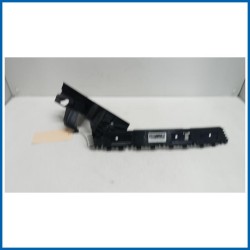 Bracket - Bumper Mounting FORD Mustang Mach-E