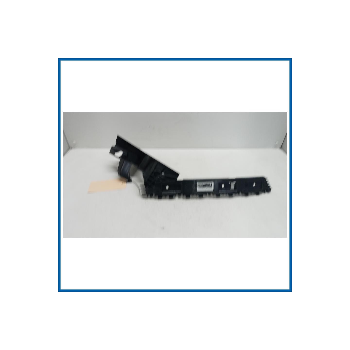Bracket - Bumper Mounting FORD Mustang Mach-E