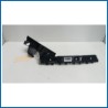 Bracket - Bumper Mounting FORD Mustang Mach-E