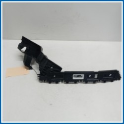 Bracket - Bumper Mounting FORD Mustang Mach-E