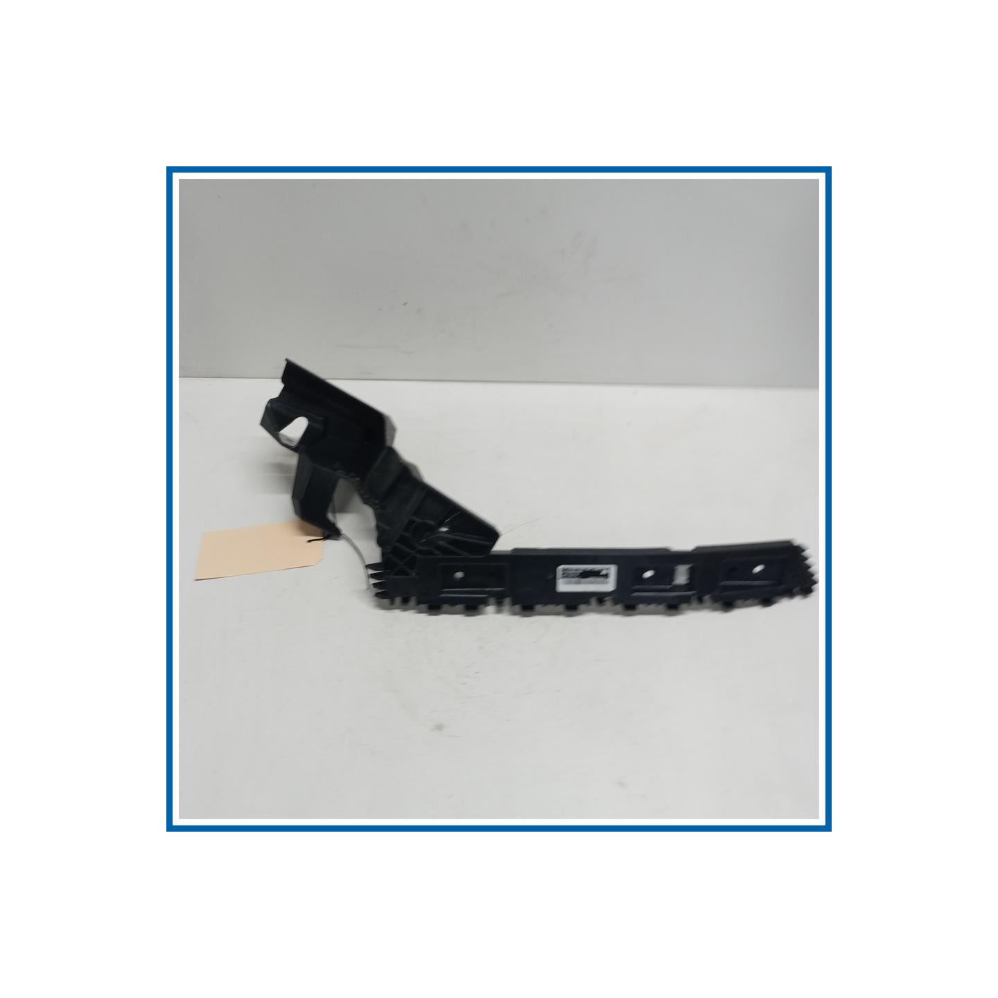 Bracket - Bumper Mounting FORD Mustang Mach-E