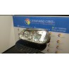 PROIETTORE HELLA SX. 025 VOLKSWAGEN GOLF (1J) (09/97-03/06) ASZ 1J1941017F