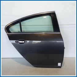Porta post. dx. OPEL Insignia A