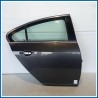 Porta post. dx. OPEL Insignia A
